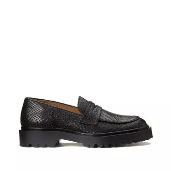 Мокасины LaRedoute