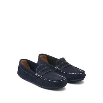 Мокасины LaRedoute