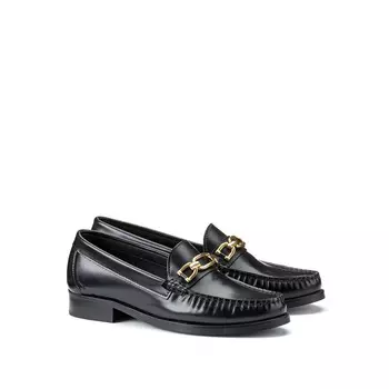 Мокасины LaRedoute