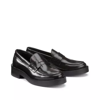 Мокасины LaRedoute