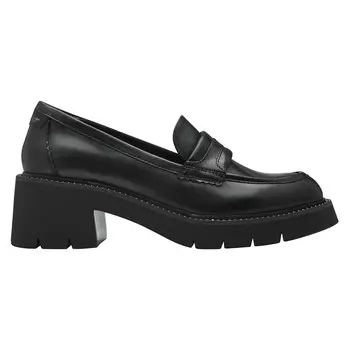 Мокасины LaRedoute