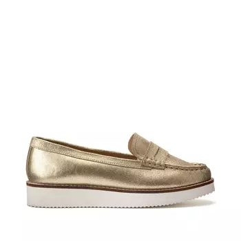 Мокасины LaRedoute