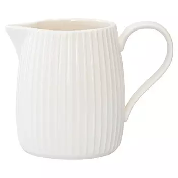 Молочник LaRedoute