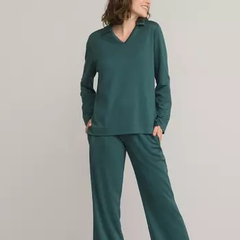 Мягкая LaRedoute