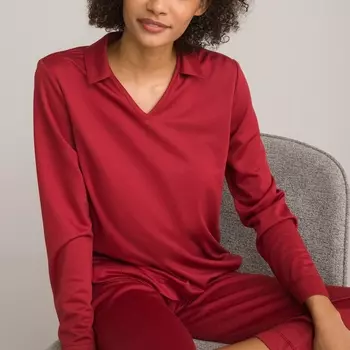 Мягкая LaRedoute