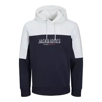 Мужская LaRedoute