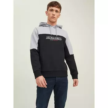 Мужская LaRedoute