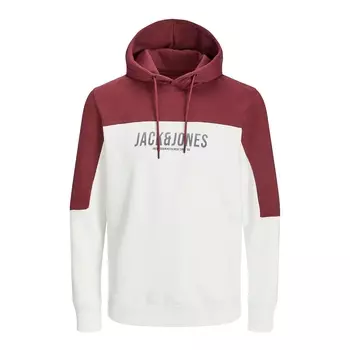 Мужская LaRedoute