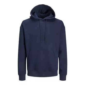 Мужская LaRedoute