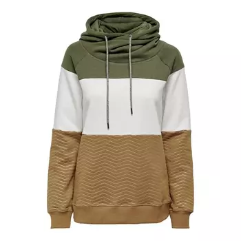 Мужская LaRedoute