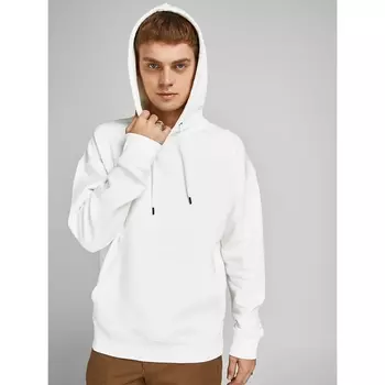 Мужская LaRedoute