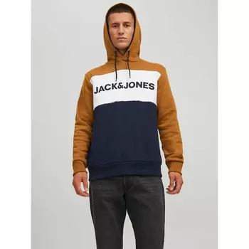 Мужская LaRedoute