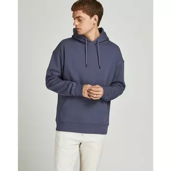 Мужская LaRedoute