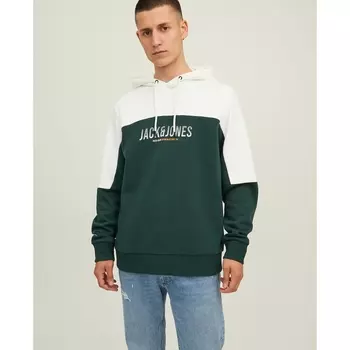 Мужская LaRedoute