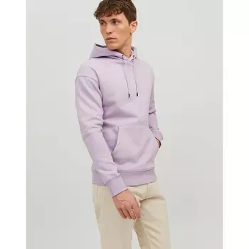 Мужская LaRedoute