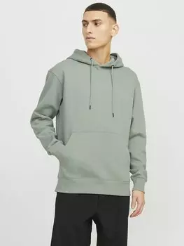 Мужская LaRedoute
