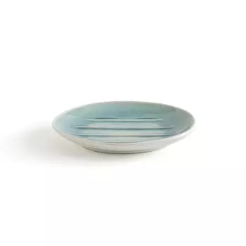 Мыльница LaRedoute