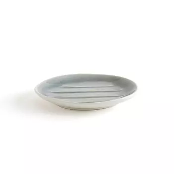 Мыльница LaRedoute