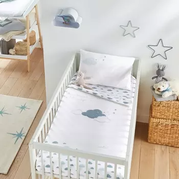 Белье LA REDOUTE INTERIEURS