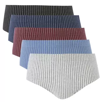 Набор La Redoute