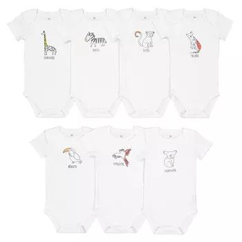 Набор La Redoute