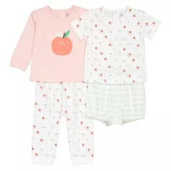 Набор La Redoute