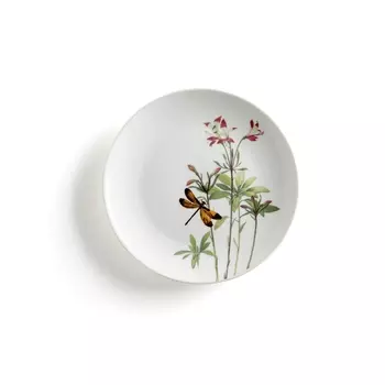 Набор LA REDOUTE INTERIEURS