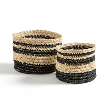 Набор LA REDOUTE INTERIEURS