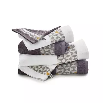 Набор La Redoute