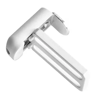 Универсальный LA REDOUTE INTERIEURS