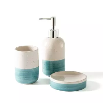 Набор LA REDOUTE INTERIEURS