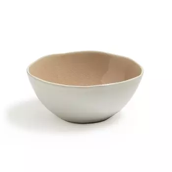 Набор LA REDOUTE INTERIEURS