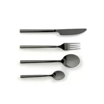 Набор LA REDOUTE INTERIEURS