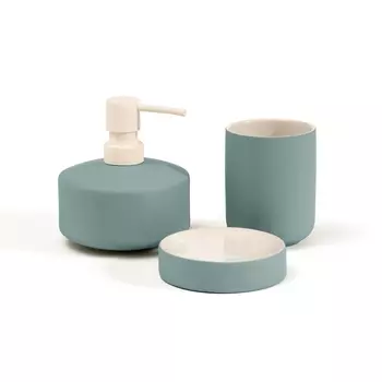 Набор LA REDOUTE INTERIEURS