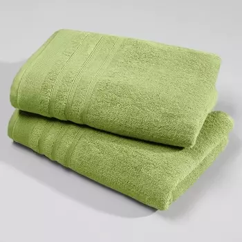 Набор LA REDOUTE INTERIEURS