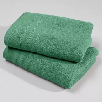 Набор LA REDOUTE INTERIEURS