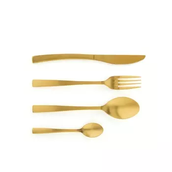 Набор LA REDOUTE INTERIEURS