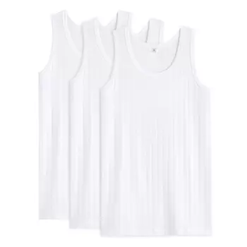 Набор LA REDOUTE COLLECTIONS