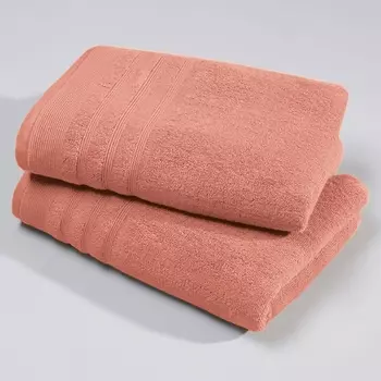 Набор LA REDOUTE INTERIEURS