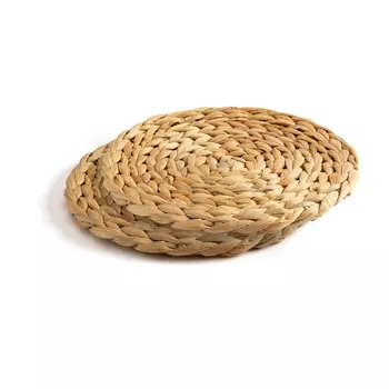 Набор LaRedoute