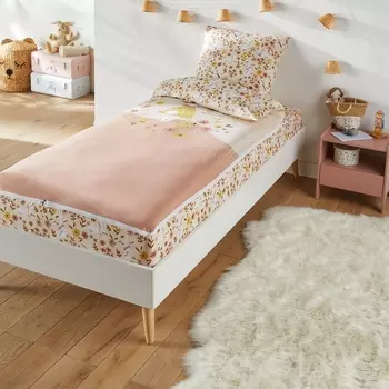 Набор LaRedoute
