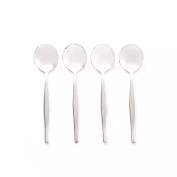 Набор LA REDOUTE INTERIEURS