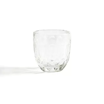 Набор LA REDOUTE INTERIEURS