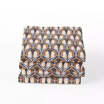 Набор LA REDOUTE INTERIEURS