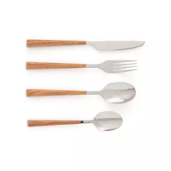 Набор LA REDOUTE INTERIEURS