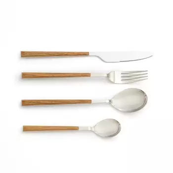 Набор столовый из 16 приборов , OREKA