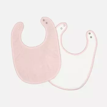 Комплект из 2 нагрудников для LA REDOUTE INTERIEURS