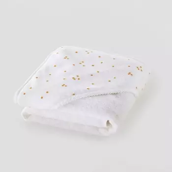 Накидка LaRedoute