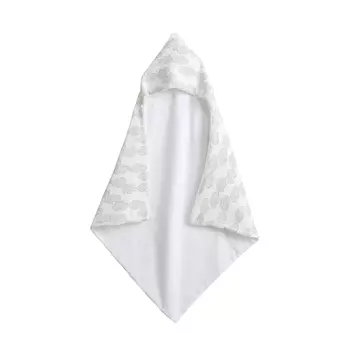 Накидка LaRedoute