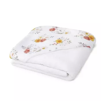 Накидка LaRedoute